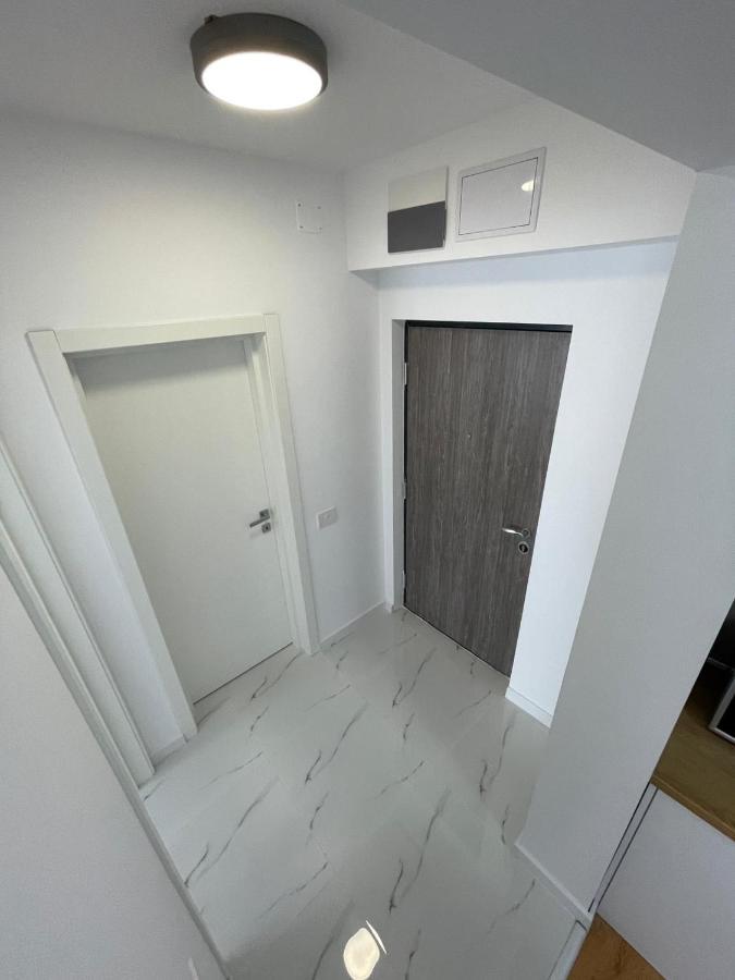 Silence Apartment 2 Oradea Extérieur photo