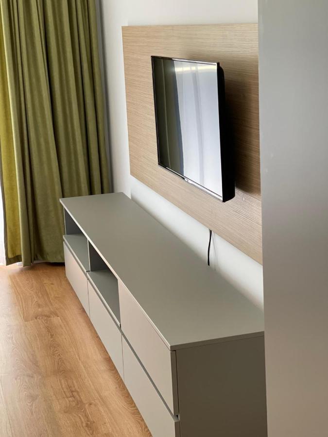 Silence Apartment 2 Oradea Extérieur photo